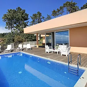 https://casa-luz-by-mhm.madeira-islandshotels.com