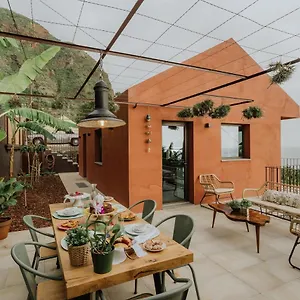 https://mango-house.madeira-islandshotels.com