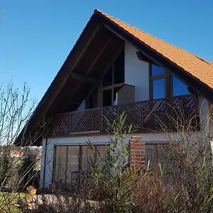 https://ruhige-wohnung-bei-munchen-furstenfeldbruck-dachau.com-bavaria.com