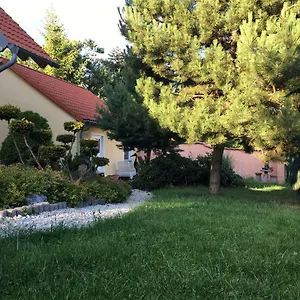 https://apartment-apart-waldershof-95679.com-bavaria.com