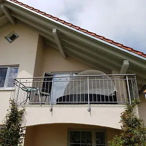 https://romantik-ferienwohnung-am-tor-zum-allgau.com-bavaria.com