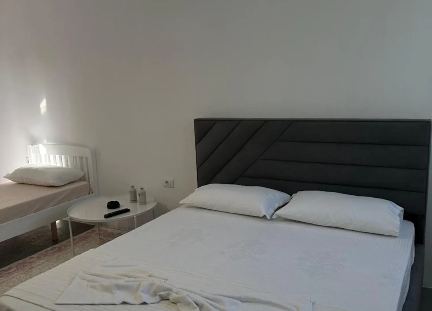 Sunny Rentals Vlorë Albanien