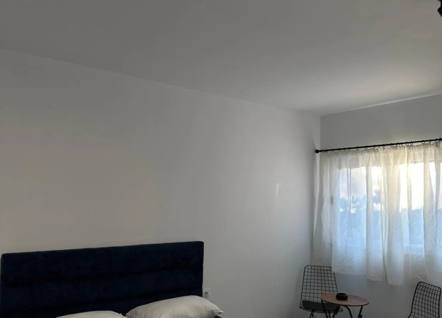 Sunny Rentals Vlorë 0*,