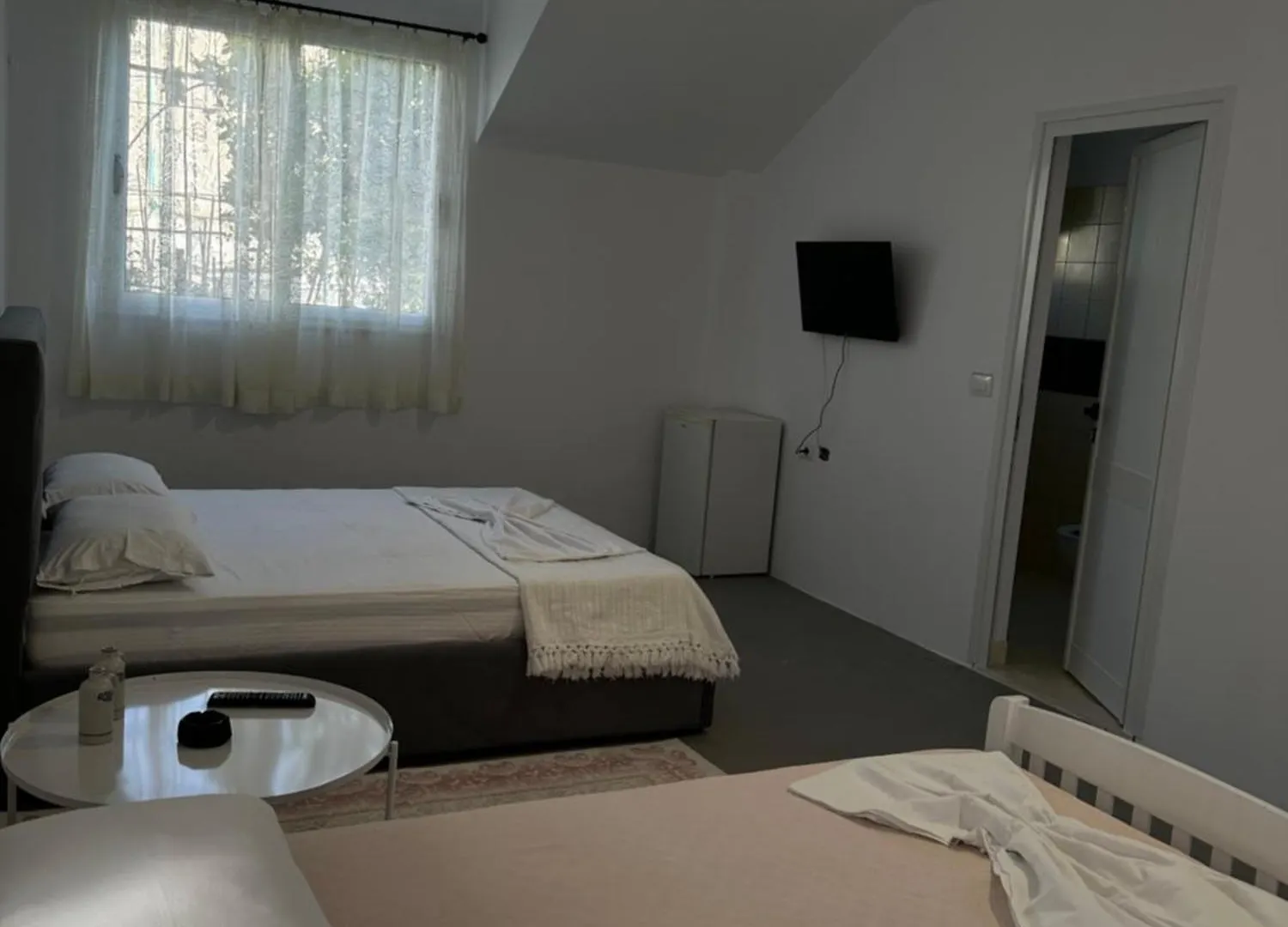 Apartment Sunny Rentals Vlorë Albanien