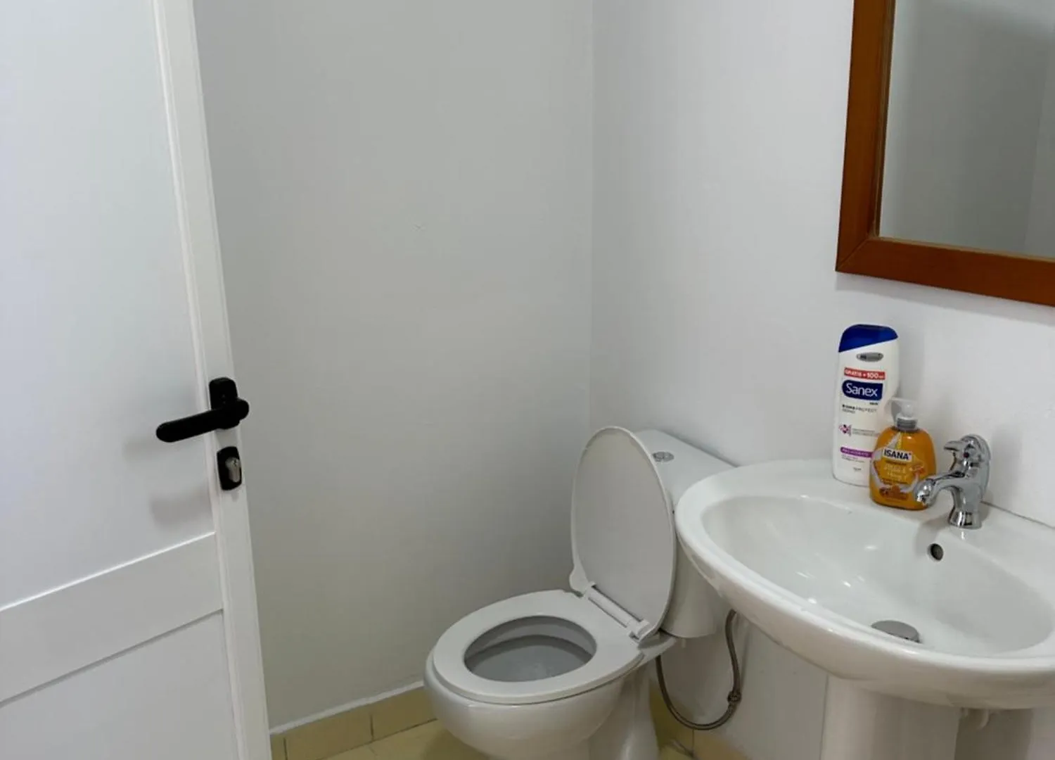 Apartment Sunny Rentals Vlorë