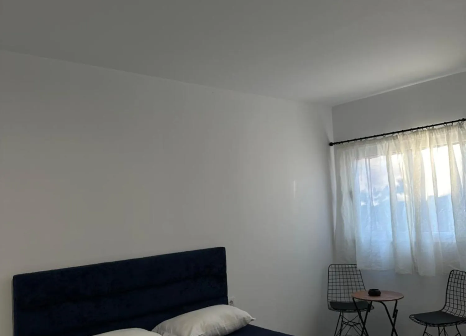 Apartment Sunny Rentals Vlorë
