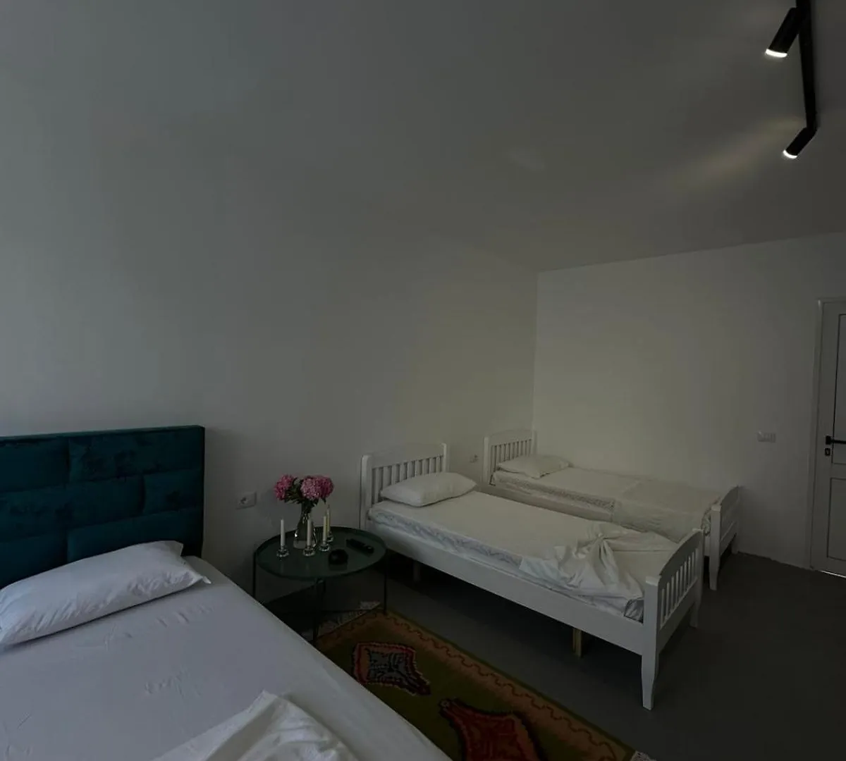 Apartment Sunny Rentals Vlorë